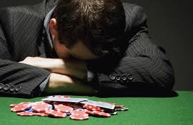 Вход на официальный сайт Casino Marvel