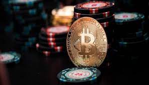 Как войти на сайт Casino Vodka