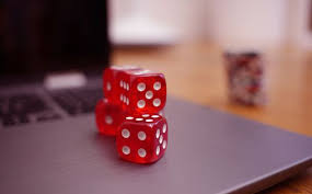 Официальный сайт Flagman Casino