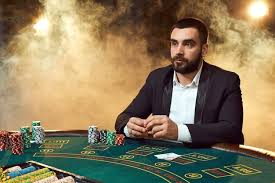 Зеркало Flagman Casino