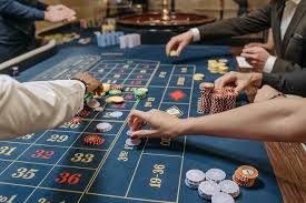Вход на зеркало Flagman Casino